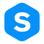 studydrive - the student app android application logo